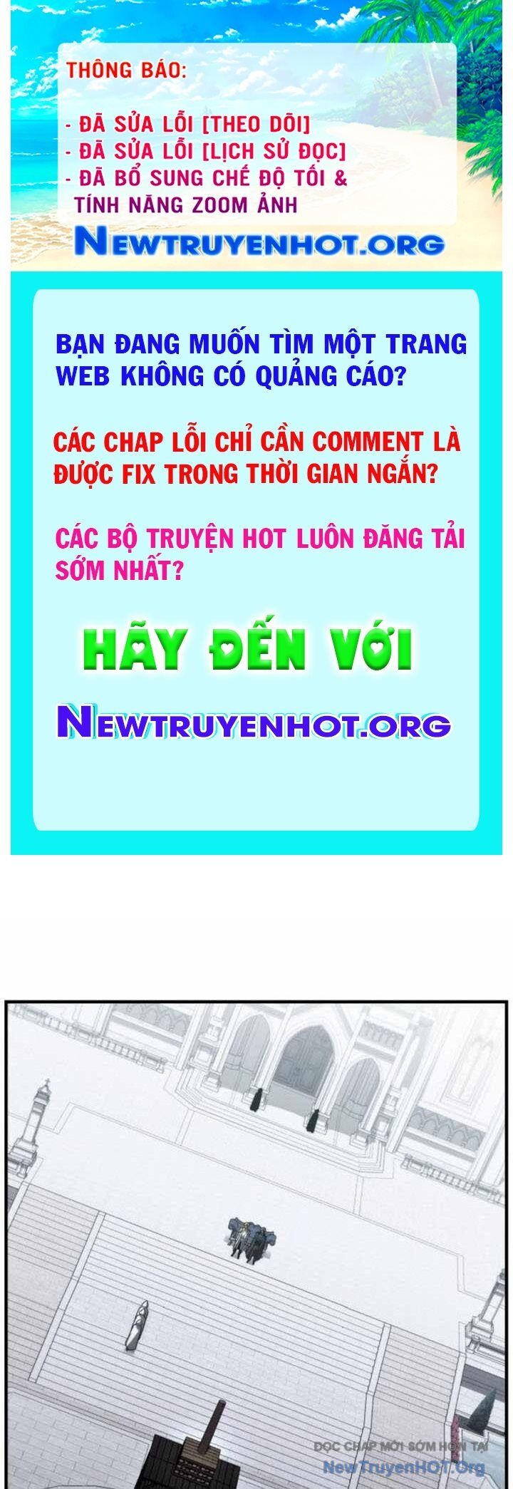 Thiếu Gia Chủ Của Gia Tộc Tử Linh Sư: Chapter 31