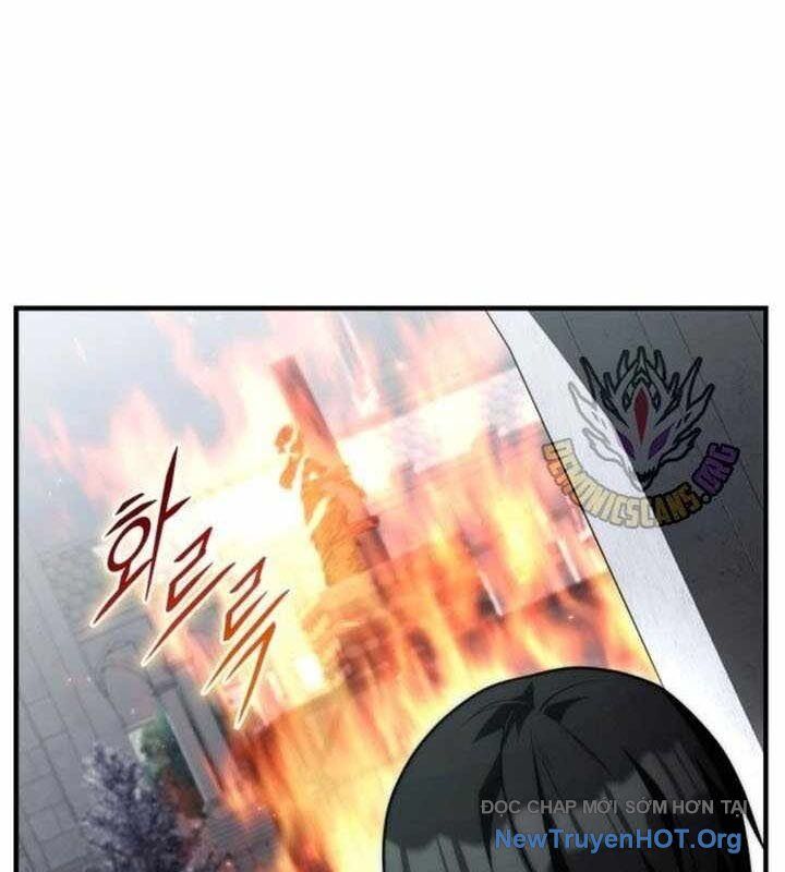 Thiếu Gia Chủ Của Gia Tộc Tử Linh Sư: Chapter 31