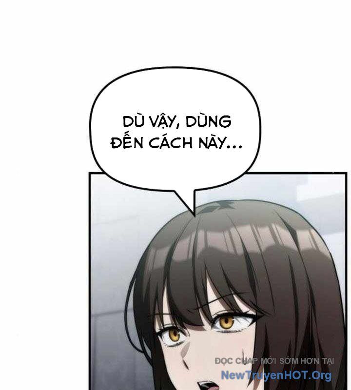 Thiếu Gia Chủ Của Gia Tộc Tử Linh Sư: Chapter 31