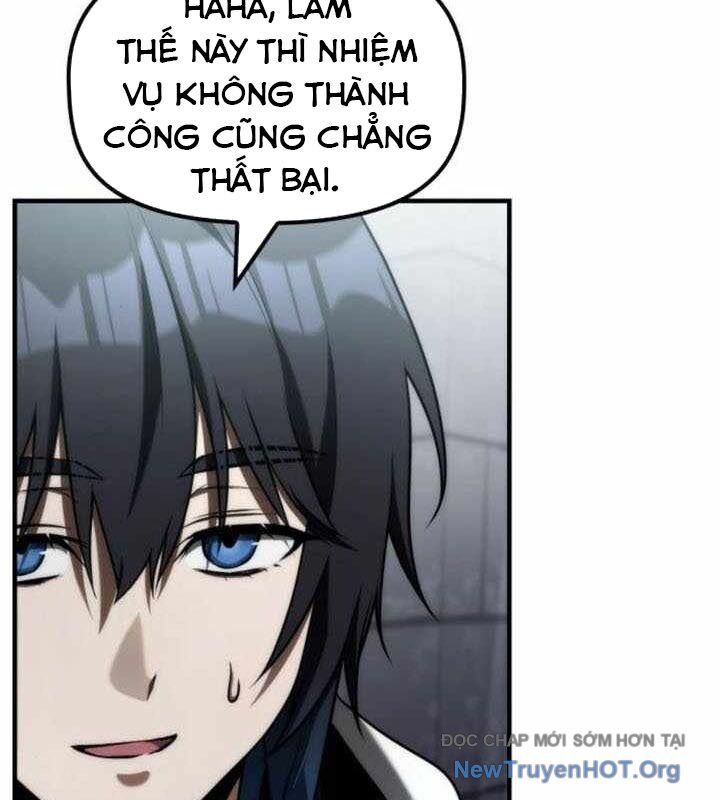 Thiếu Gia Chủ Của Gia Tộc Tử Linh Sư: Chapter 31