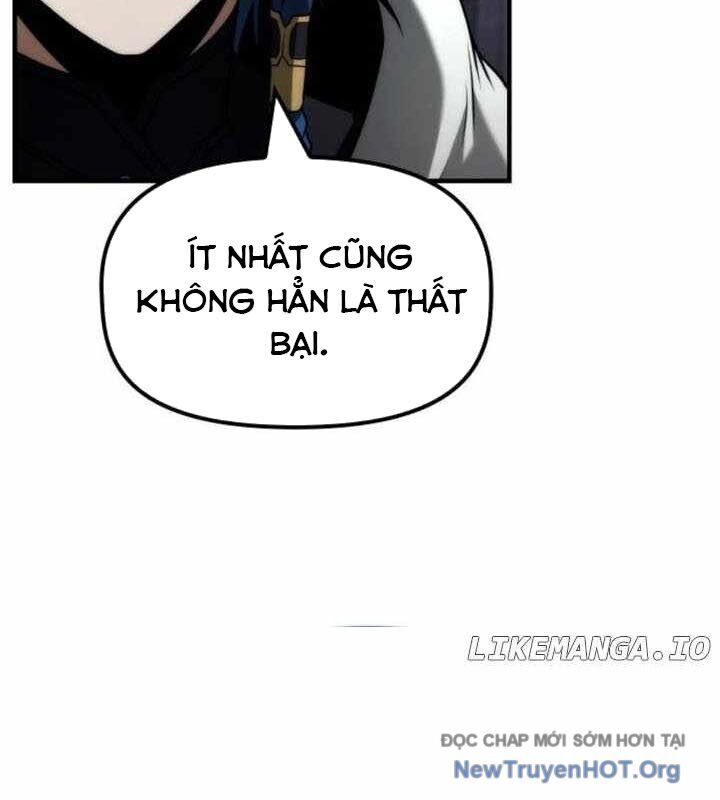Thiếu Gia Chủ Của Gia Tộc Tử Linh Sư: Chapter 31