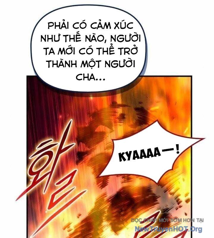 Thiếu Gia Chủ Của Gia Tộc Tử Linh Sư: Chapter 31