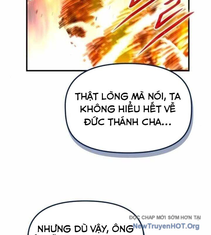 Thiếu Gia Chủ Của Gia Tộc Tử Linh Sư: Chapter 31