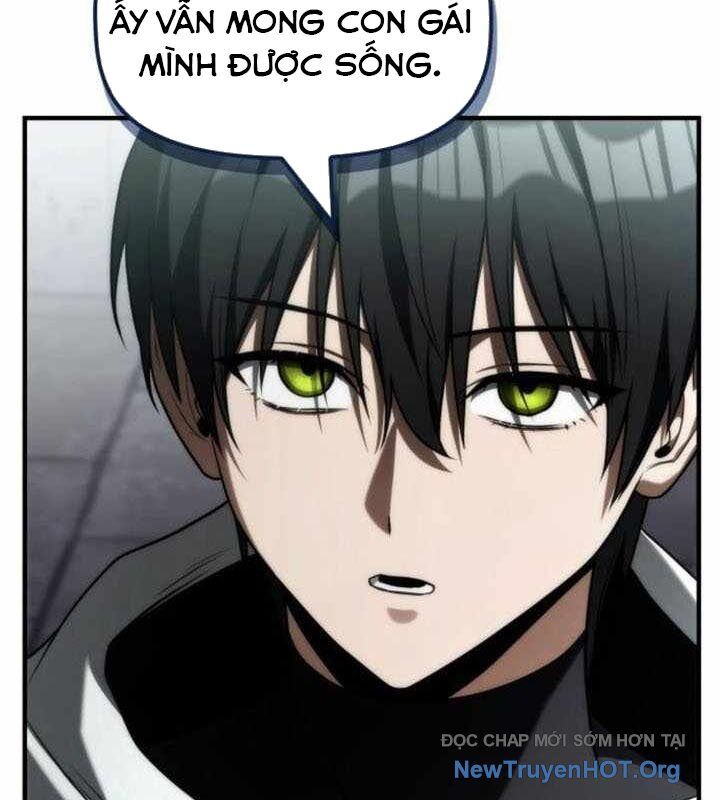Thiếu Gia Chủ Của Gia Tộc Tử Linh Sư: Chapter 31