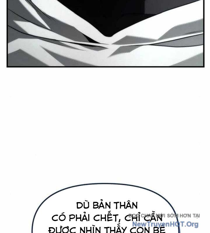 Thiếu Gia Chủ Của Gia Tộc Tử Linh Sư: Chapter 31