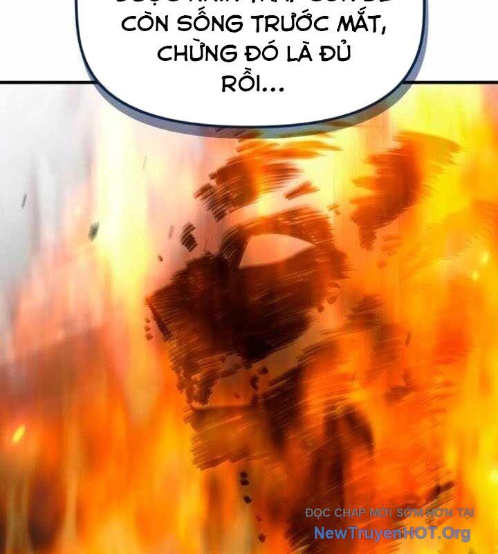 Thiếu Gia Chủ Của Gia Tộc Tử Linh Sư: Chapter 31