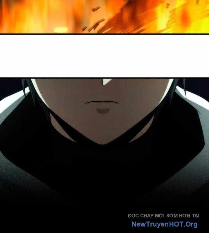 Thiếu Gia Chủ Của Gia Tộc Tử Linh Sư: Chapter 31
