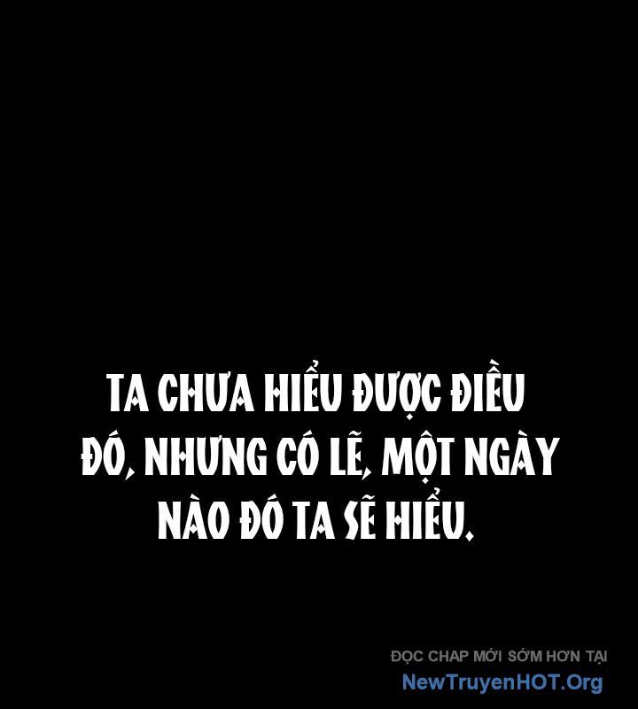 Thiếu Gia Chủ Của Gia Tộc Tử Linh Sư: Chapter 31