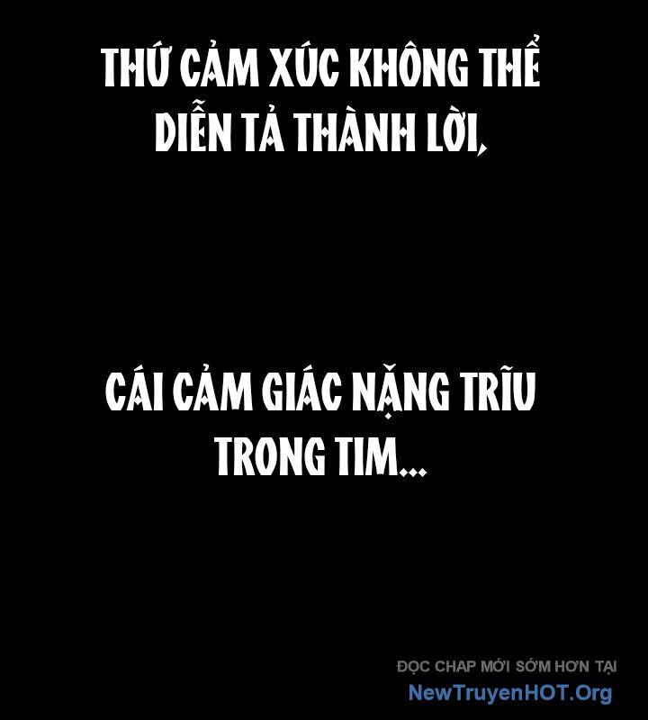 Thiếu Gia Chủ Của Gia Tộc Tử Linh Sư: Chapter 31
