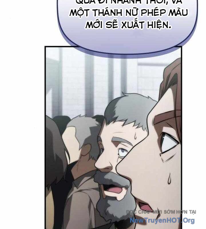 Thiếu Gia Chủ Của Gia Tộc Tử Linh Sư: Chapter 31
