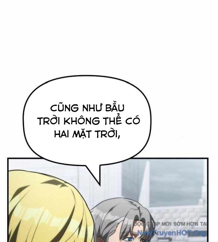 Thiếu Gia Chủ Của Gia Tộc Tử Linh Sư: Chapter 31