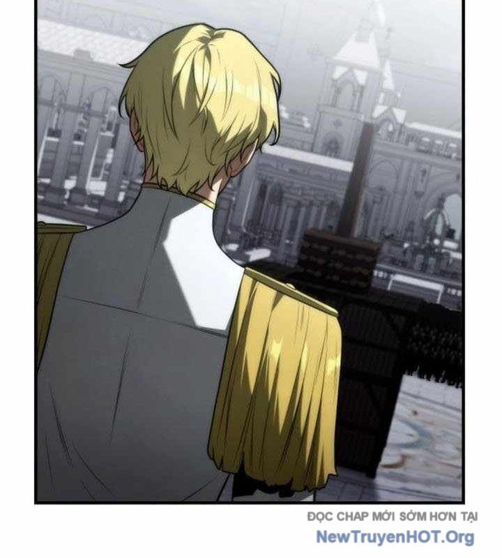 Thiếu Gia Chủ Của Gia Tộc Tử Linh Sư: Chapter 31