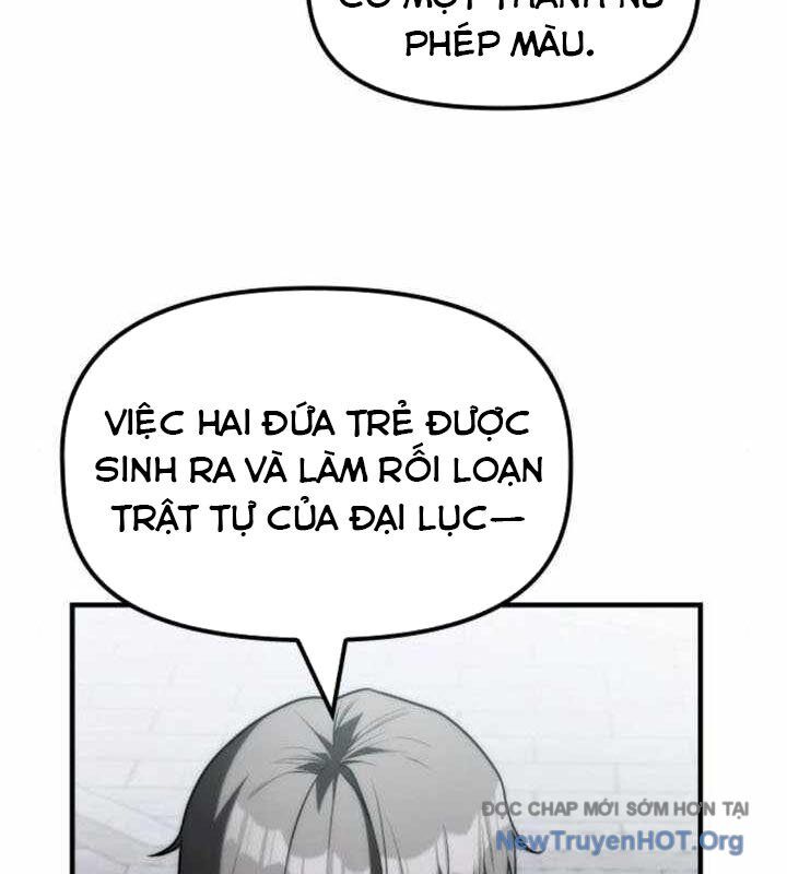 Thiếu Gia Chủ Của Gia Tộc Tử Linh Sư: Chapter 31