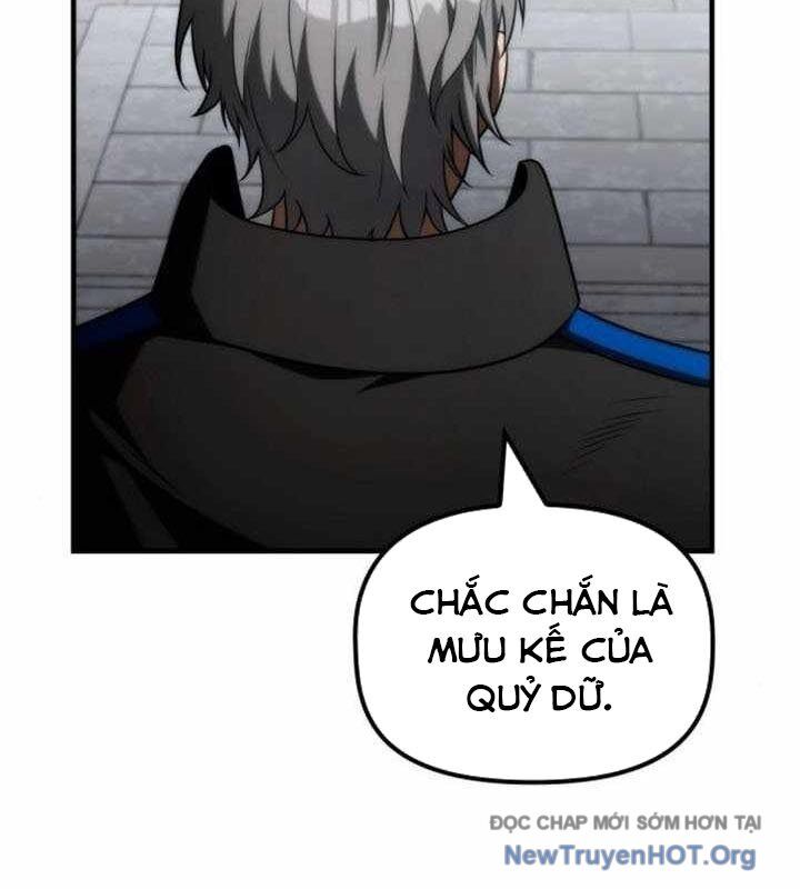 Thiếu Gia Chủ Của Gia Tộc Tử Linh Sư: Chapter 31