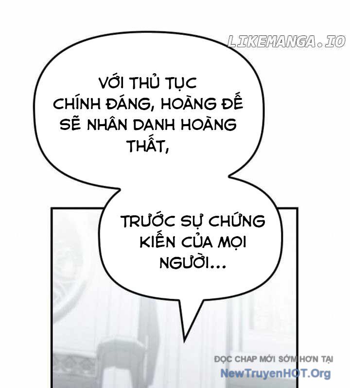 Thiếu Gia Chủ Của Gia Tộc Tử Linh Sư: Chapter 31