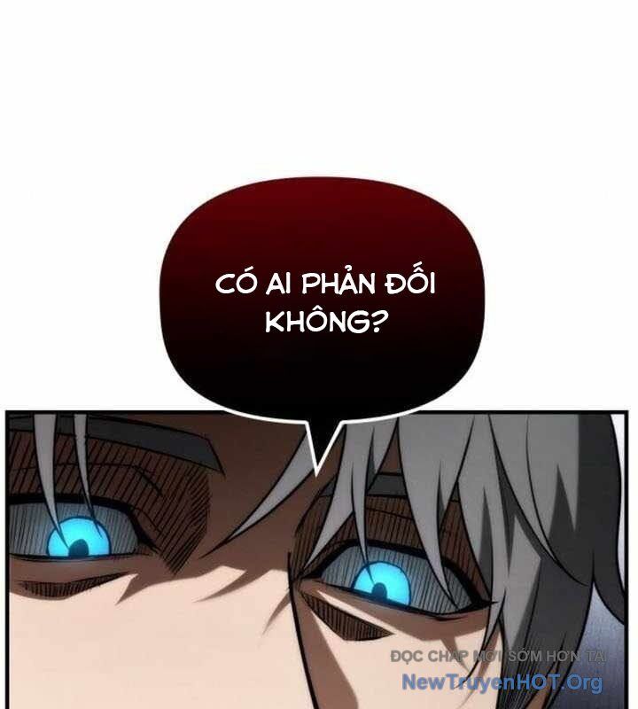 Thiếu Gia Chủ Của Gia Tộc Tử Linh Sư: Chapter 31