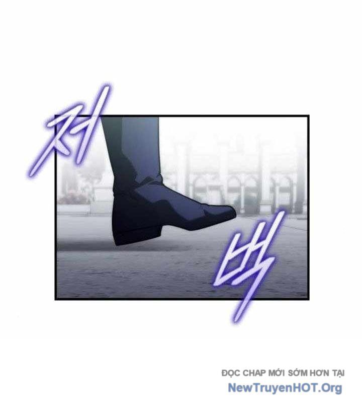 Thiếu Gia Chủ Của Gia Tộc Tử Linh Sư: Chapter 31