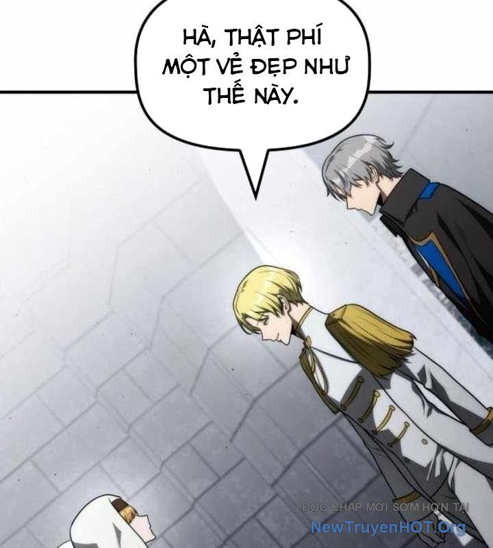 Thiếu Gia Chủ Của Gia Tộc Tử Linh Sư: Chapter 31