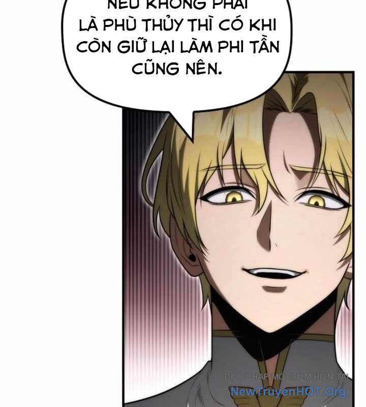 Thiếu Gia Chủ Của Gia Tộc Tử Linh Sư: Chapter 31