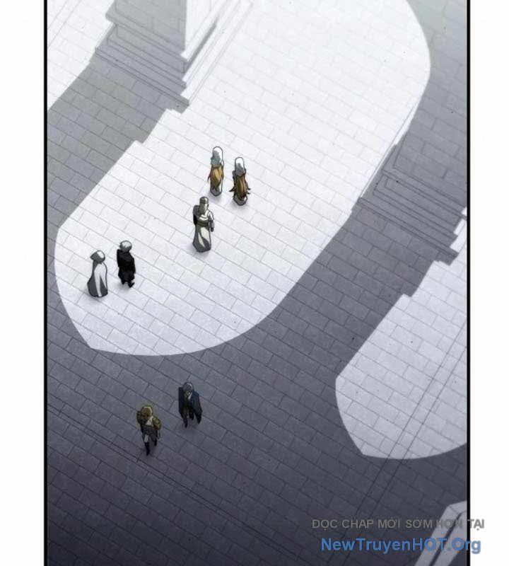 Thiếu Gia Chủ Của Gia Tộc Tử Linh Sư: Chapter 31