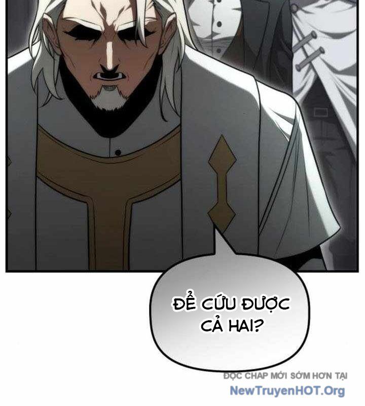 Thiếu Gia Chủ Của Gia Tộc Tử Linh Sư: Chapter 31