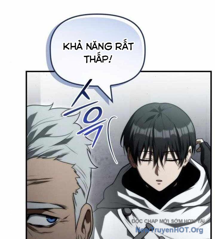 Thiếu Gia Chủ Của Gia Tộc Tử Linh Sư: Chapter 31