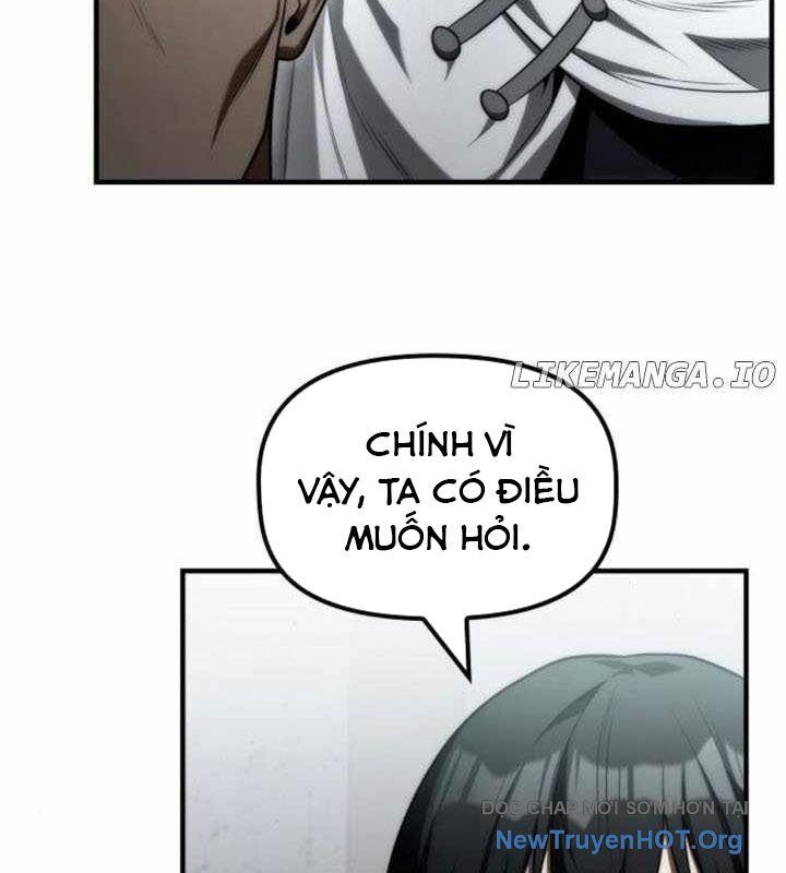 Thiếu Gia Chủ Của Gia Tộc Tử Linh Sư: Chapter 31