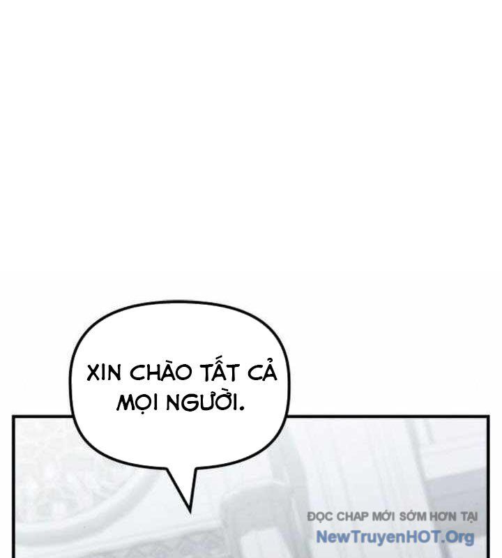 Thiếu Gia Chủ Của Gia Tộc Tử Linh Sư: Chapter 31