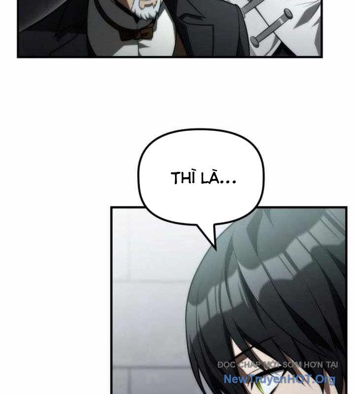 Thiếu Gia Chủ Của Gia Tộc Tử Linh Sư: Chapter 31