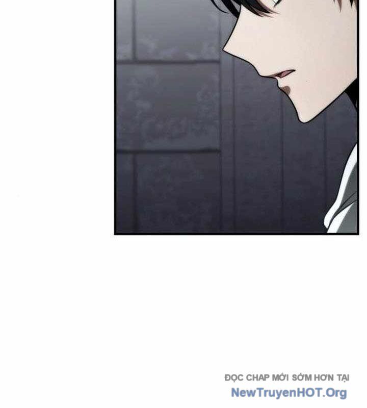 Thiếu Gia Chủ Của Gia Tộc Tử Linh Sư: Chapter 31