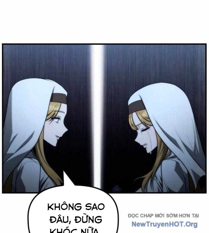 Thiếu Gia Chủ Của Gia Tộc Tử Linh Sư: Chapter 31