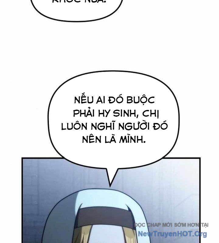 Thiếu Gia Chủ Của Gia Tộc Tử Linh Sư: Chapter 31