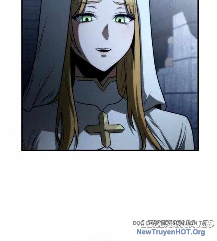 Thiếu Gia Chủ Của Gia Tộc Tử Linh Sư: Chapter 31