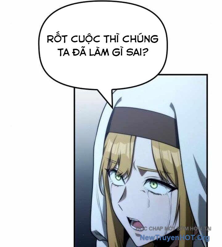 Thiếu Gia Chủ Của Gia Tộc Tử Linh Sư: Chapter 31