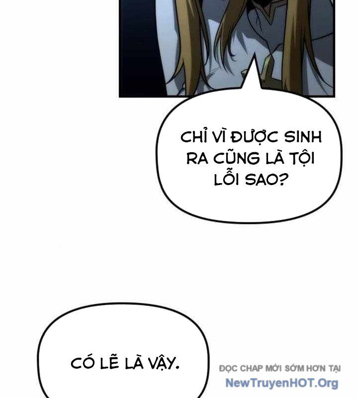 Thiếu Gia Chủ Của Gia Tộc Tử Linh Sư: Chapter 31