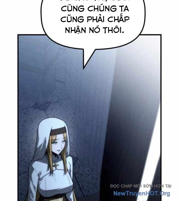 Thiếu Gia Chủ Của Gia Tộc Tử Linh Sư: Chapter 31