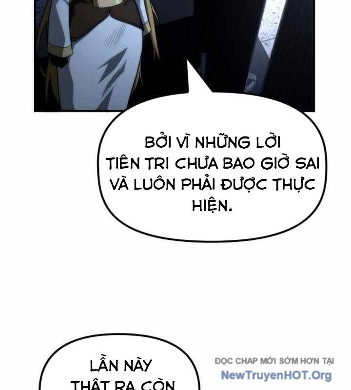 Thiếu Gia Chủ Của Gia Tộc Tử Linh Sư: Chapter 31