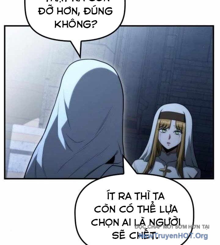 Thiếu Gia Chủ Của Gia Tộc Tử Linh Sư: Chapter 31