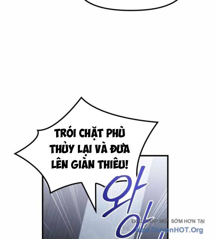 Thiếu Gia Chủ Của Gia Tộc Tử Linh Sư: Chapter 31