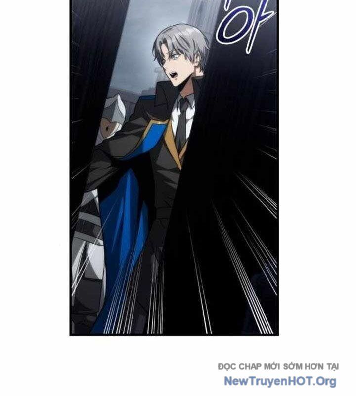 Thiếu Gia Chủ Của Gia Tộc Tử Linh Sư: Chapter 31
