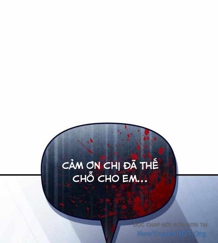 Thiếu Gia Chủ Của Gia Tộc Tử Linh Sư: Chapter 31