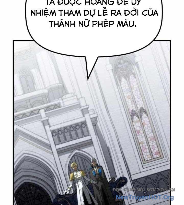 Thiếu Gia Chủ Của Gia Tộc Tử Linh Sư: Chapter 31