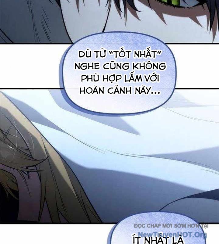 Thiếu Gia Chủ Của Gia Tộc Tử Linh Sư: Chapter 31