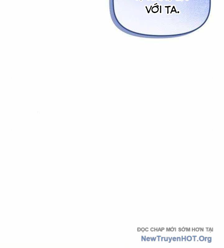 Thiếu Gia Chủ Của Gia Tộc Tử Linh Sư: Chapter 31