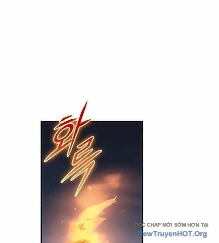 Thiếu Gia Chủ Của Gia Tộc Tử Linh Sư: Chapter 31