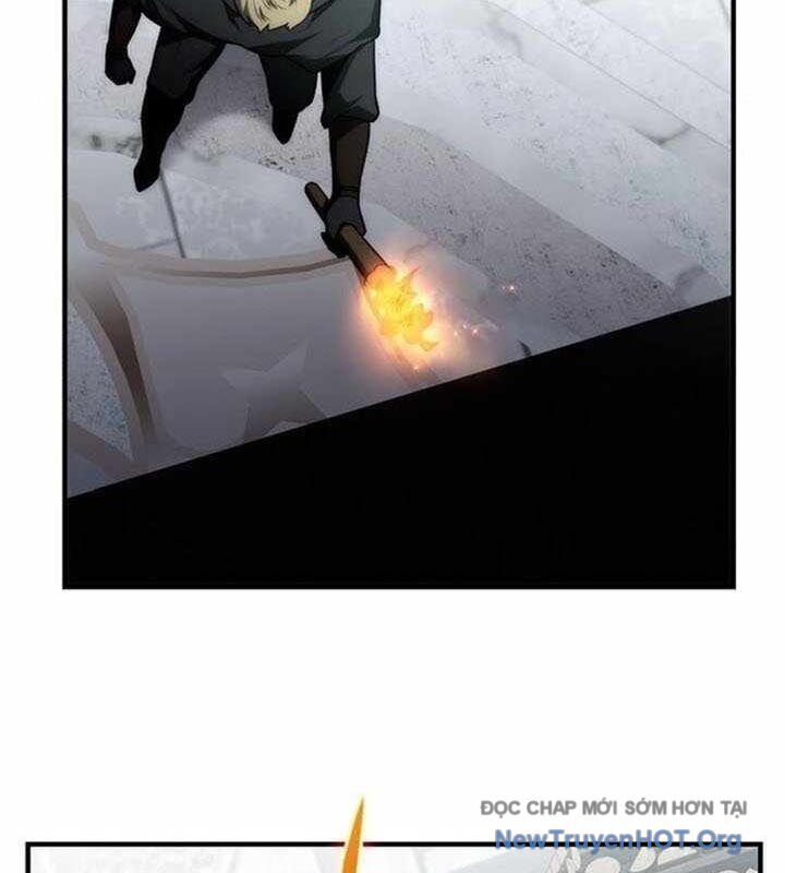 Thiếu Gia Chủ Của Gia Tộc Tử Linh Sư: Chapter 31