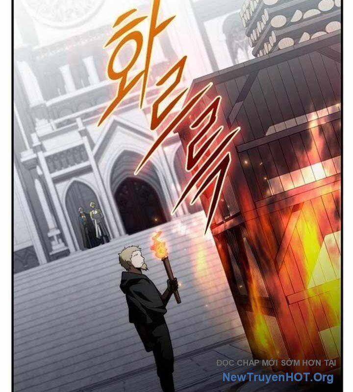 Thiếu Gia Chủ Của Gia Tộc Tử Linh Sư: Chapter 31