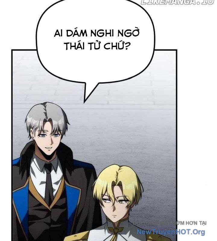Thiếu Gia Chủ Của Gia Tộc Tử Linh Sư: Chapter 31