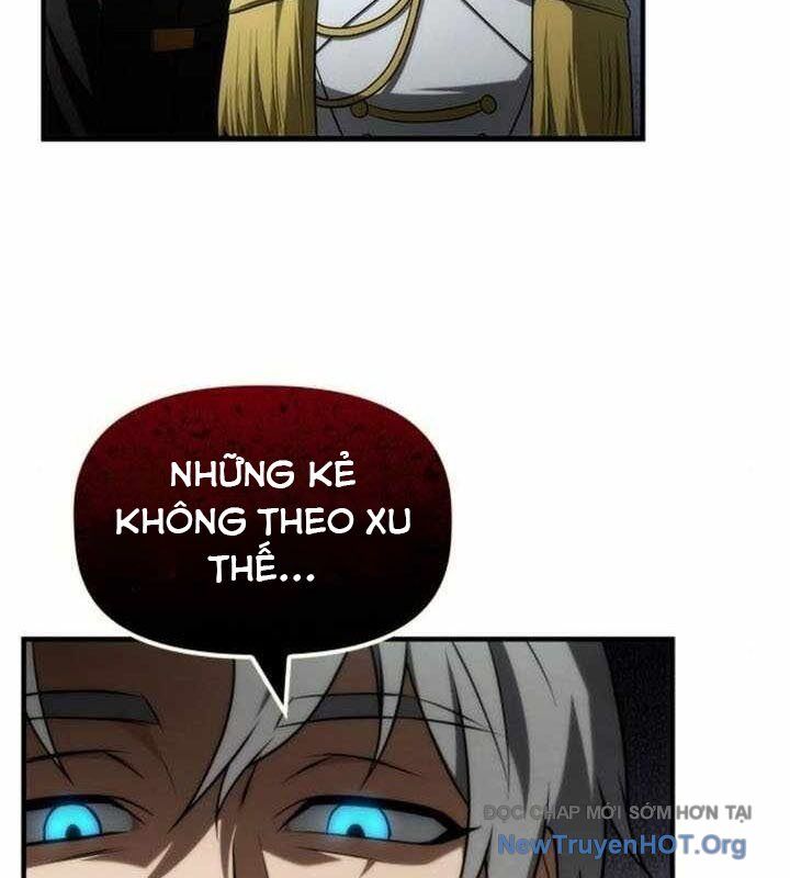Thiếu Gia Chủ Của Gia Tộc Tử Linh Sư: Chapter 31