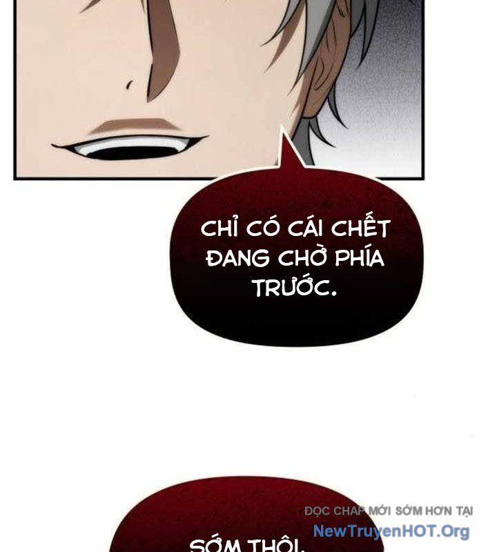 Thiếu Gia Chủ Của Gia Tộc Tử Linh Sư: Chapter 31